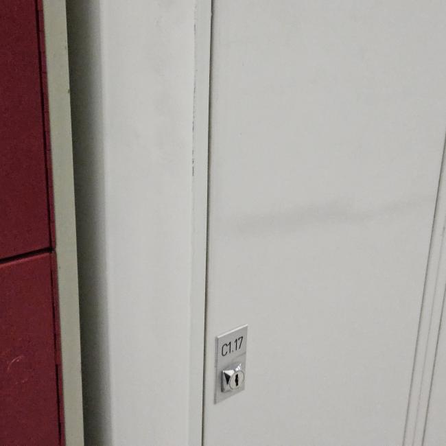  - 2026-04-16 11.25.16