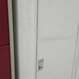  - 2026-04-16 11.25.16