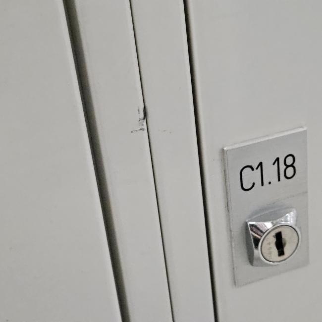  - 2026-04-16 11.25.20