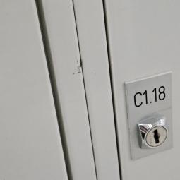  - 2026-04-16 11.25.20