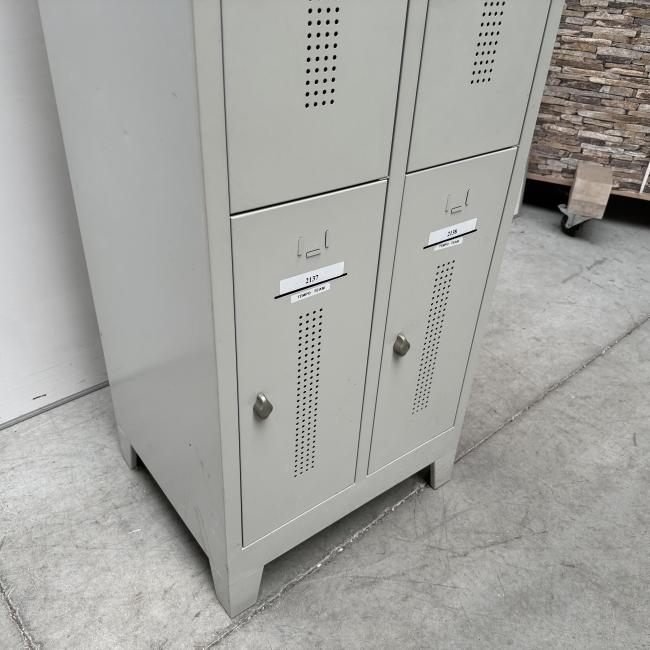  - 2x 6-deurs retro (3)