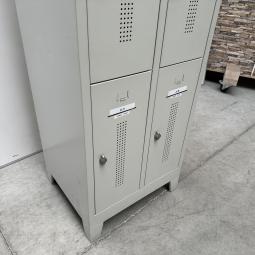  - 2x 6-deurs retro (3)