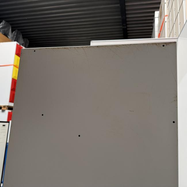  - 2x 6-deurs retro (4)