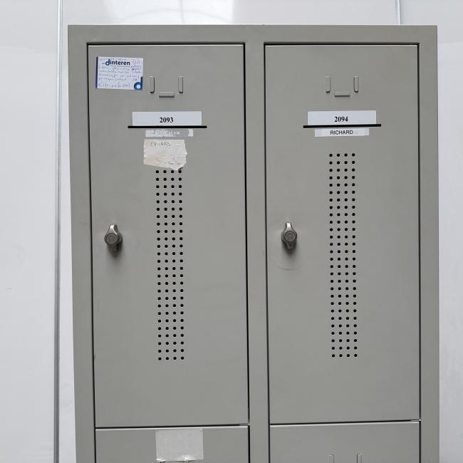  - 2x 6-deurs retro (5)