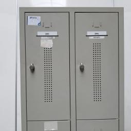  - 2x 6-deurs retro (5)