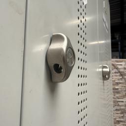  - 2x 6-deurs retro (6)