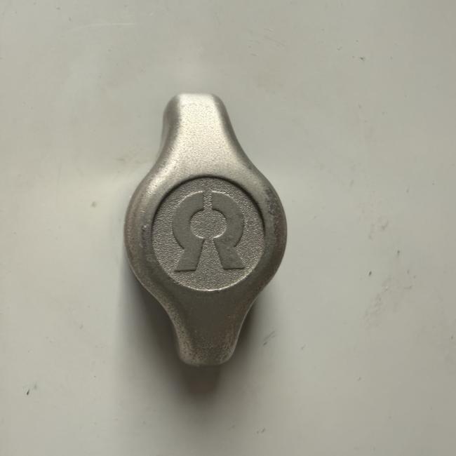  - 2x 6-deurs retro (7)