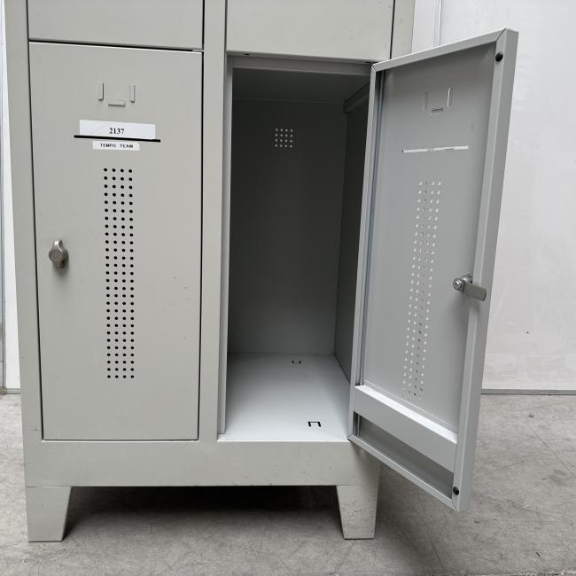  - 2x 6-deurs retro (11)