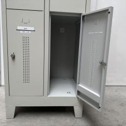  - 2x 6-deurs retro (11)