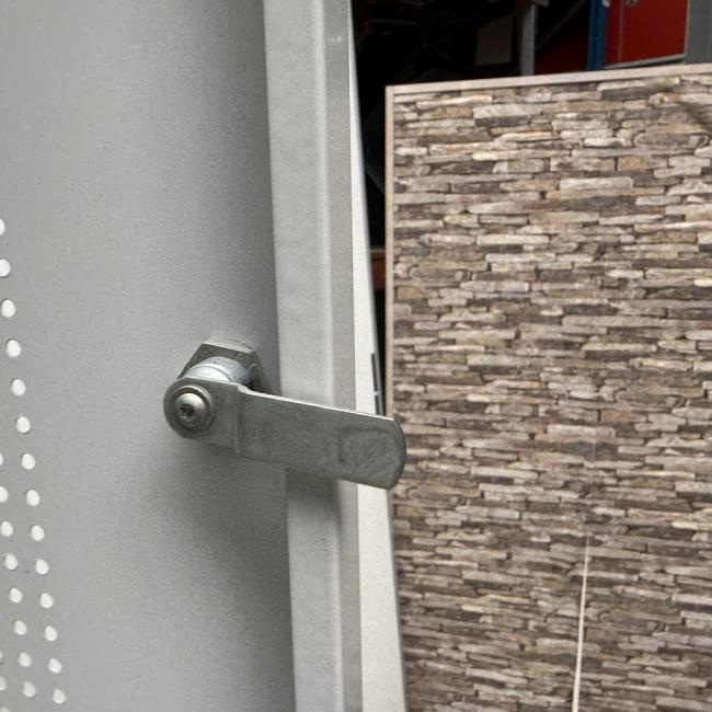  - 2x 6-deurs retro (12)