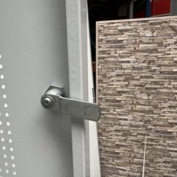  - 2x 6-deurs retro (12)