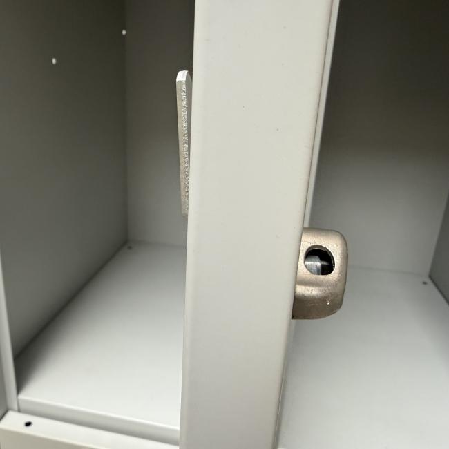  - 2x 6-deurs retro (13)