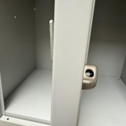  - 2x 6-deurs retro (13)