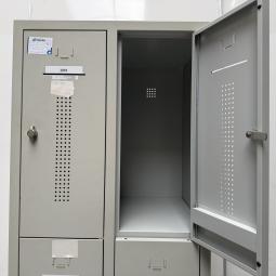  - 2x 6-deurs retro (14)