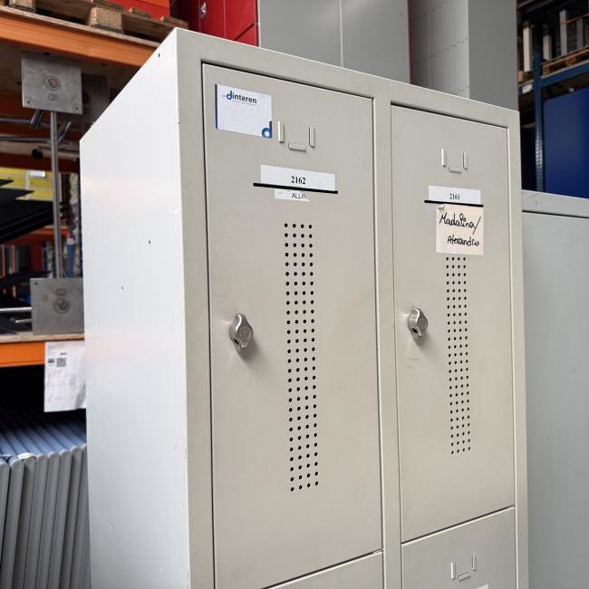  - 2x 6-deurs retro (15)