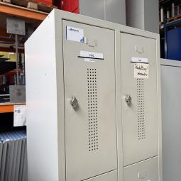  - 2x 6-deurs retro (15)