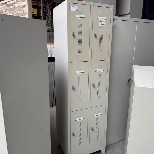  - 2x 6-deurs retro (16)