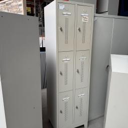  - 2x 6-deurs retro (16)