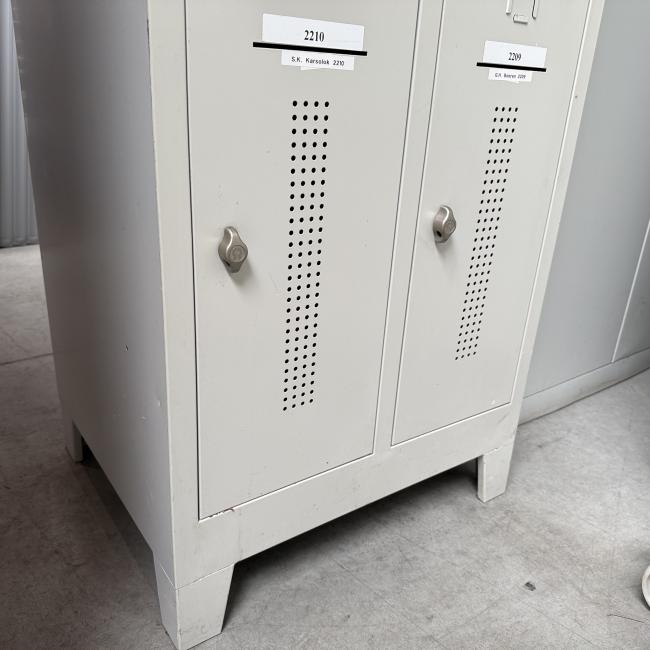  - 2x 6-deurs retro (17)