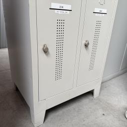  - 2x 6-deurs retro (17)