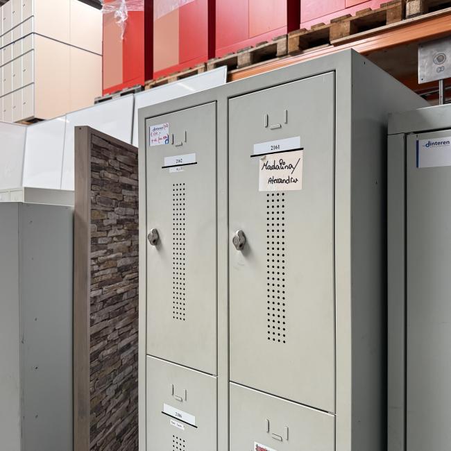  - 2x 6-deurs retro (19)