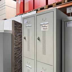  - 2x 6-deurs retro (19)