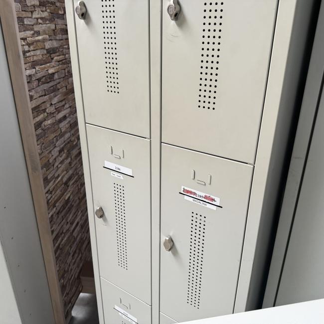  - 2x 6-deurs retro (20)