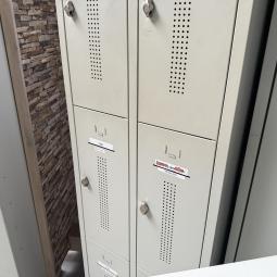  - 2x 6-deurs retro (20)