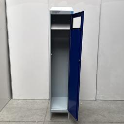  - 3x kledinglocker vuile was (51)