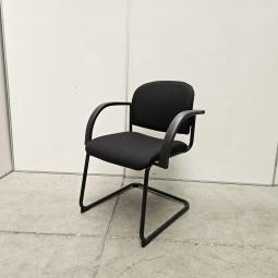  - 2026-04-17 10.24.01