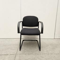  - 2026-04-17 10.24.05