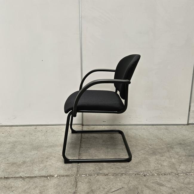  - 2026-04-17 10.24.10