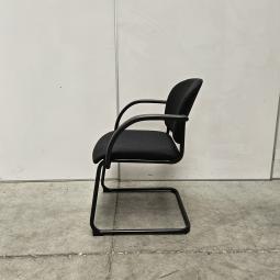  - 2026-04-17 10.24.10