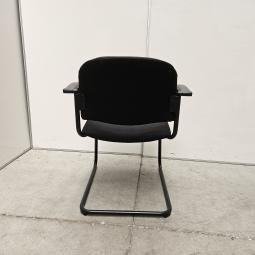  - 2026-04-17 10.24.15