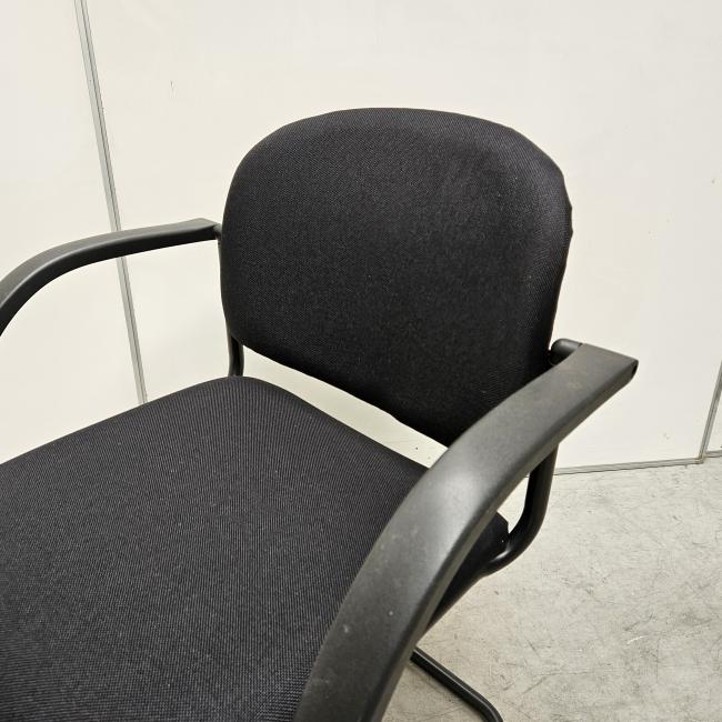  - 2026-04-17 10.24.19