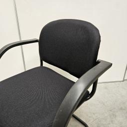  - 2026-04-17 10.24.19