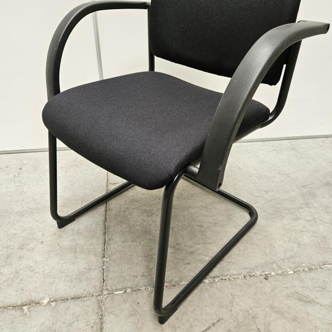  - 2026-04-17 10.24.20