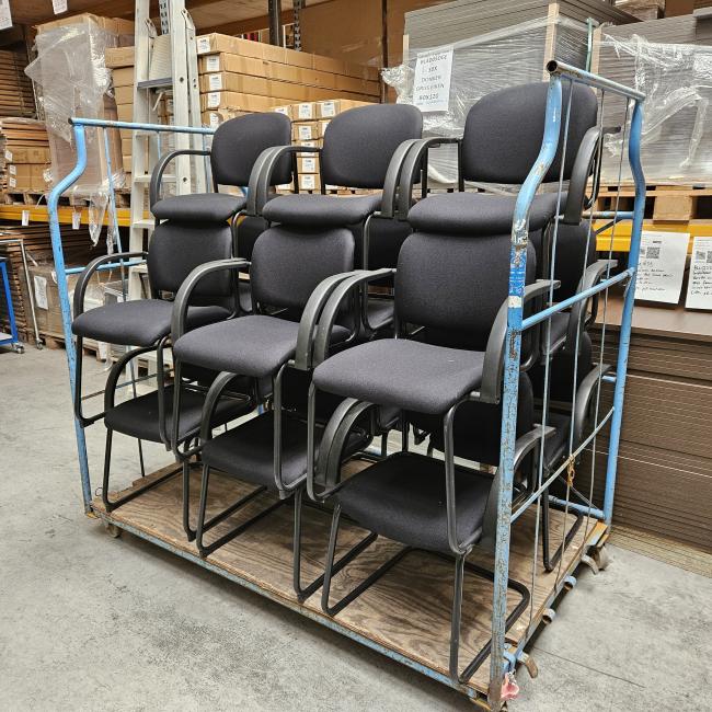  - 2026-04-17 10.22.47