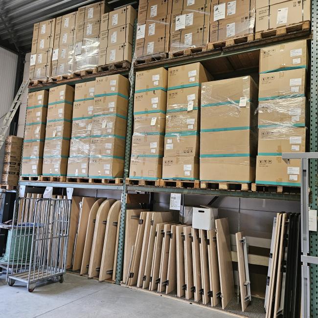  - 2026-04-17 09.57.17