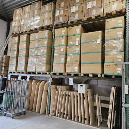  - 2026-04-17 09.57.17