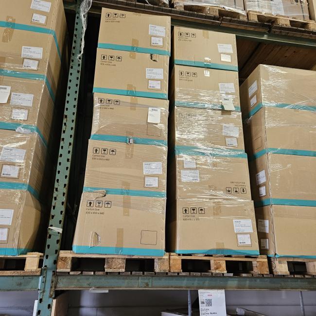  - 2026-04-17 12.35.35