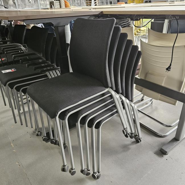  - 2026-04-17 12.56.25