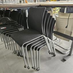  - 2026-04-17 12.56.25