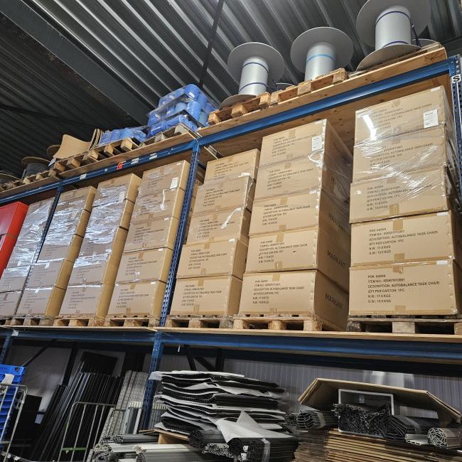  - 2026-04-17 09.57.36