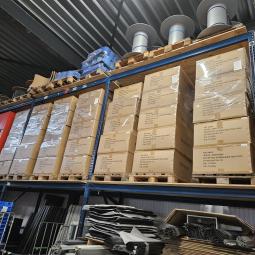  - 2026-04-17 09.57.36