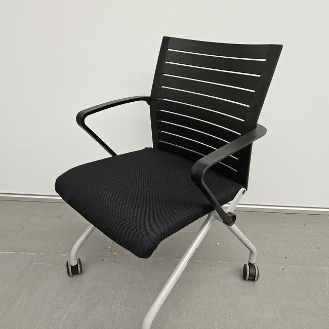 - 2026-04-18 09.35.51