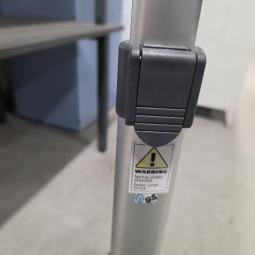  - flipover whitebord op verrijdbare standaart ihv (1)