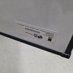  - flipover whitebord op verrijdbare standaart ihv (7)