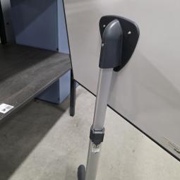  - flipover whitebord op verrijdbare standaart ihv (6)