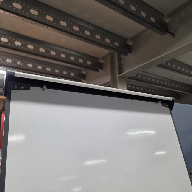  - flipover whitebord op verrijdbare standaart ihv (5)
